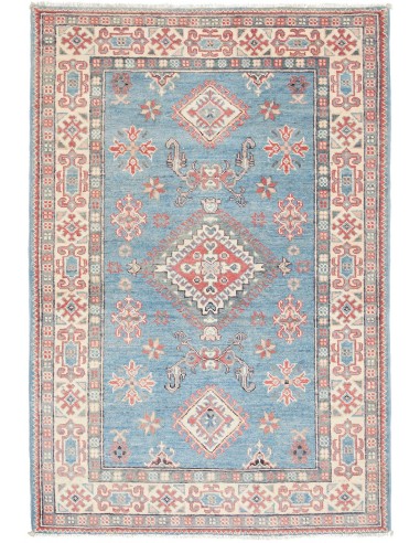 Tappeto Kazak Pakistan cm.101x150