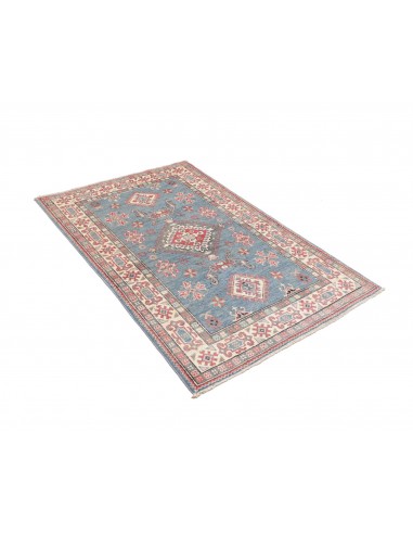 Tappeto Kazak Pakistan cm.101x150