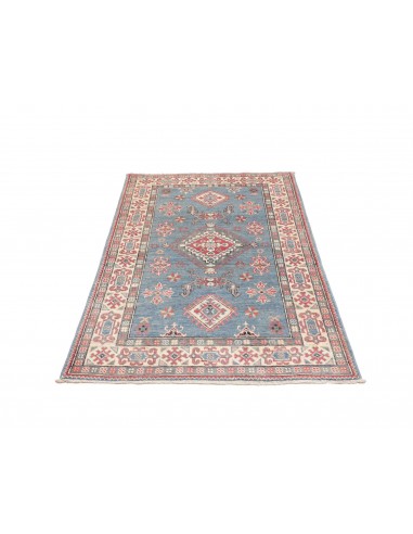 Tappeto Kazak Pakistan cm.101x150