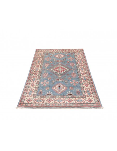 Tappeto Kazak Pakistan cm.101x150