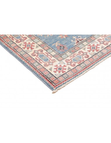 Tappeto Kazak Pakistan cm.101x150