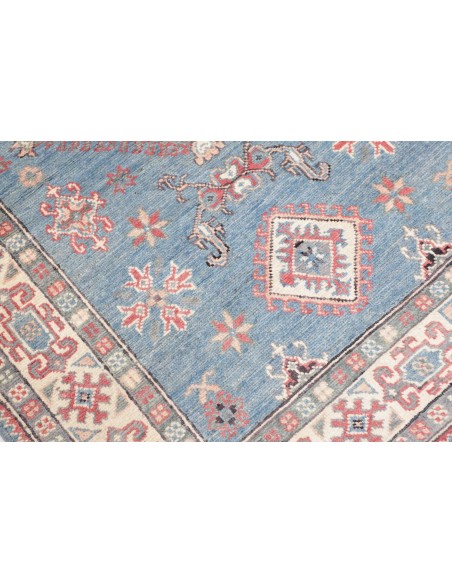 Tappeto Kazak Pakistan cm.101x150