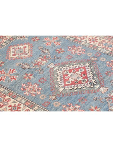 Tappeto Kazak Pakistan cm.101x150