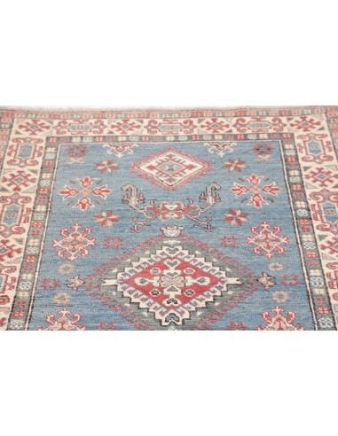 Tappeto Kazak Pakistan cm.101x150
