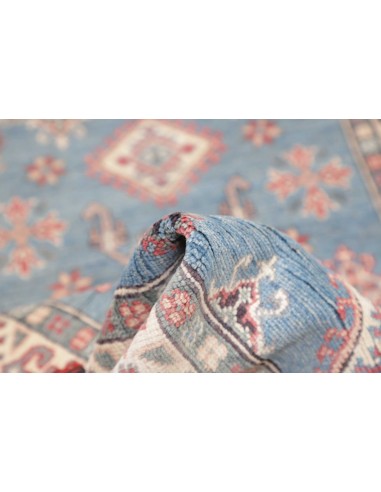 Tappeto Kazak Pakistan cm.101x150