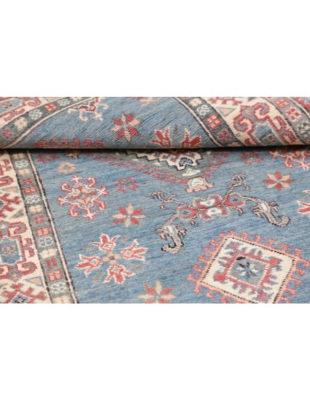 Tappeto Kazak Pakistan cm.101x150