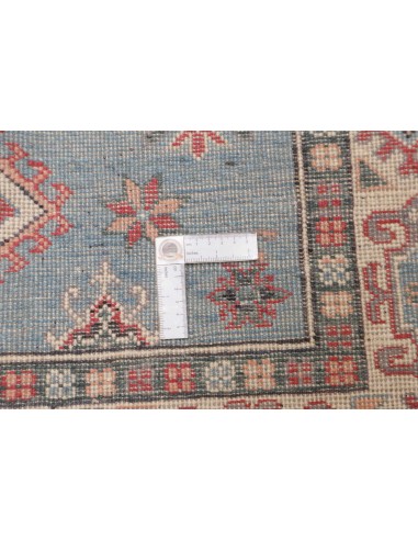 Tappeto Kazak Pakistan cm.101x150