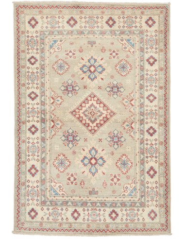 Tappeto Kazak Pakistan cm.103x153