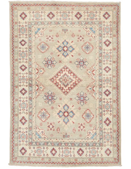 Tappeto Kazak Pakistan cm.103x153