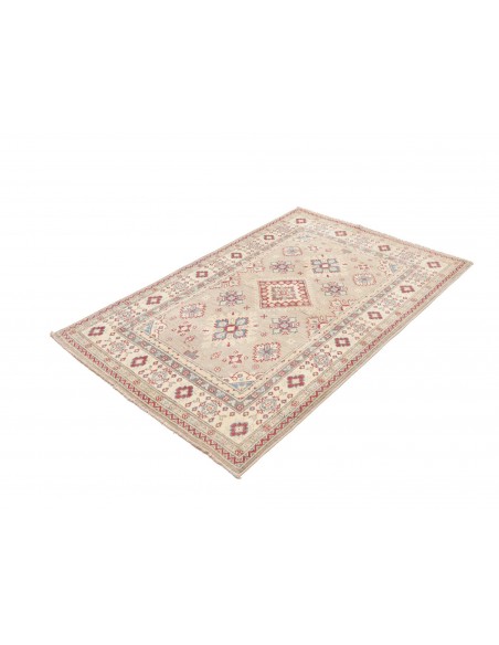 Tappeto Kazak Pakistan cm.103x153