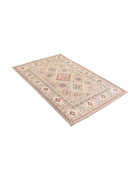 Tappeto Kazak Pakistan cm.103x153