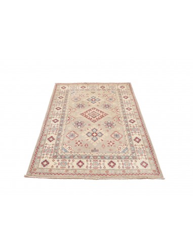 Tappeto Kazak Pakistan cm.103x153