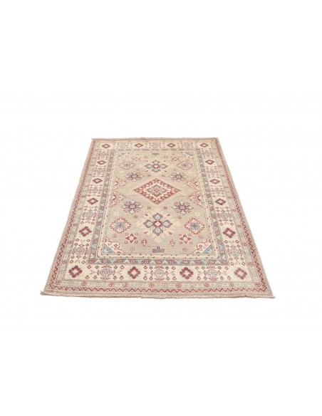 Tappeto Kazak Pakistan cm.103x153