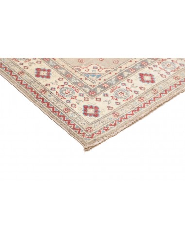 Tappeto Kazak Pakistan cm.103x153