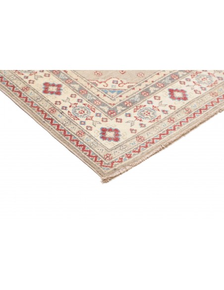 Tappeto Kazak Pakistan cm.103x153