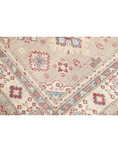 Tappeto Kazak Pakistan cm.103x153