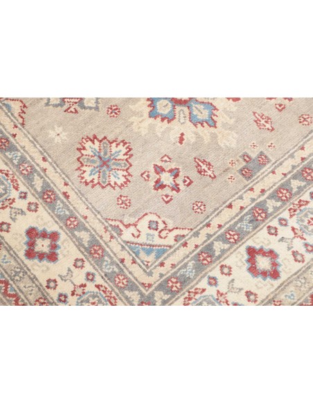 Tappeto Kazak Pakistan cm.103x153