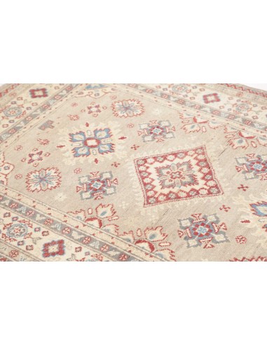 Tappeto Kazak Pakistan cm.103x153