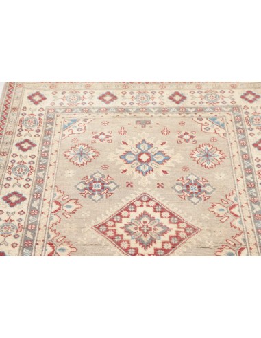 Tappeto Kazak Pakistan cm.103x153
