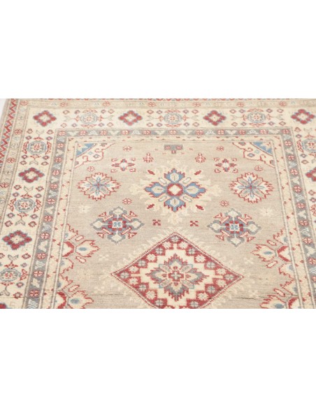 Tappeto Kazak Pakistan cm.103x153