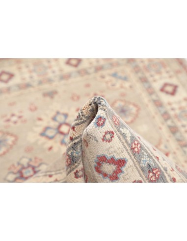 Tappeto Kazak Pakistan cm.103x153