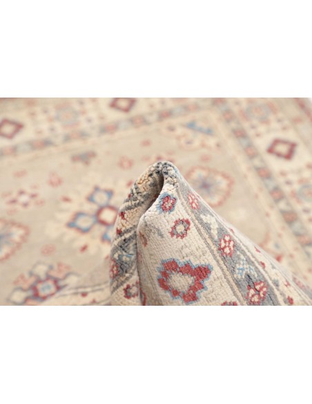 Tappeto Kazak Pakistan cm.103x153