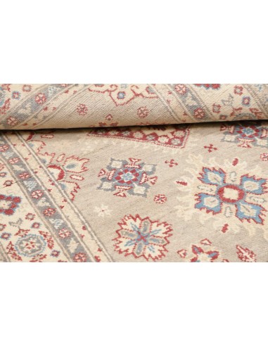 Tappeto Kazak Pakistan cm.103x153