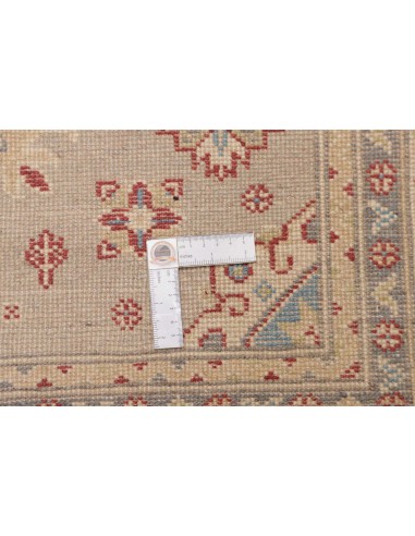 Tappeto Kazak Pakistan cm.103x153