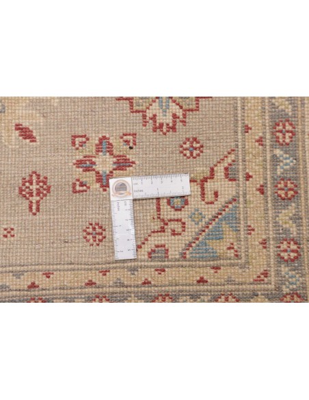 Tappeto Kazak Pakistan cm.103x153