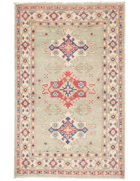 Tappeto Kazak Pakistan cm.80x131