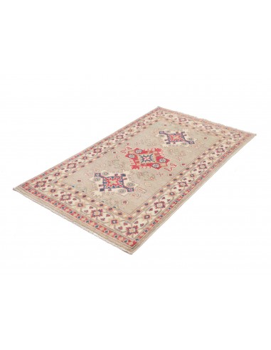 Tappeto Kazak Pakistan cm.80x131