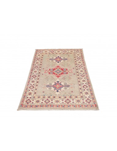 Tappeto Kazak Pakistan cm.80x131