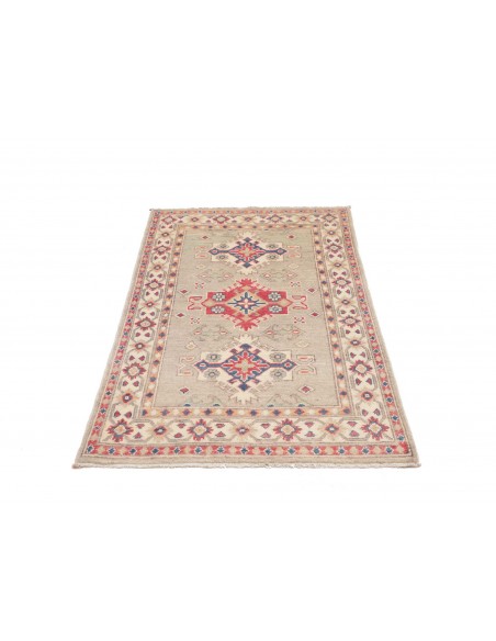 Tappeto Kazak Pakistan cm.80x131