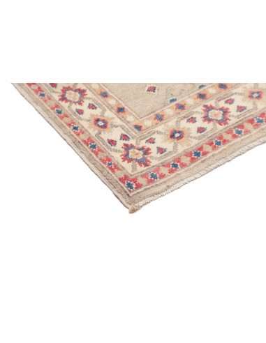 Tappeto Kazak Pakistan cm.80x131
