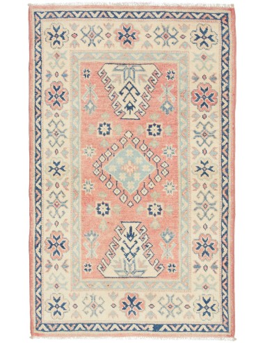 Tappeto Kazak Pakistan cm.79x131