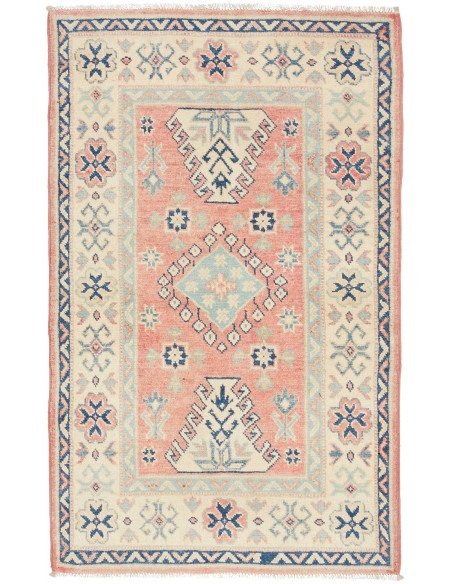 Tappeto Kazak Pakistan cm.79x131