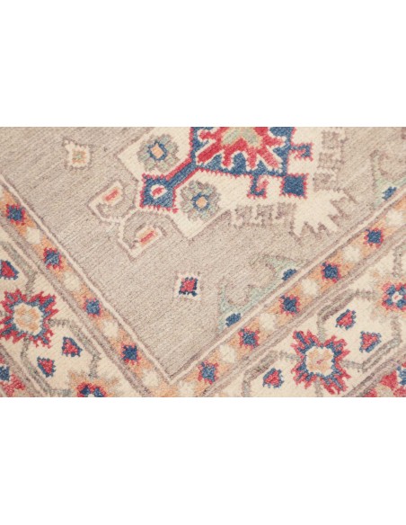 Tappeto Kazak Pakistan cm.80x131
