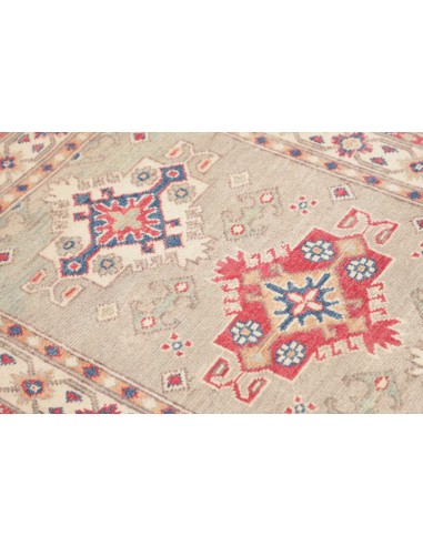 Tappeto Kazak Pakistan cm.80x131