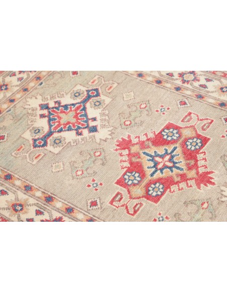 Tappeto Kazak Pakistan cm.80x131