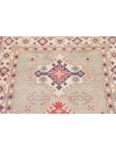 Tappeto Kazak Pakistan cm.80x131