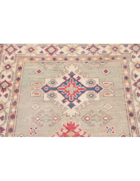 Tappeto Kazak Pakistan cm.80x131