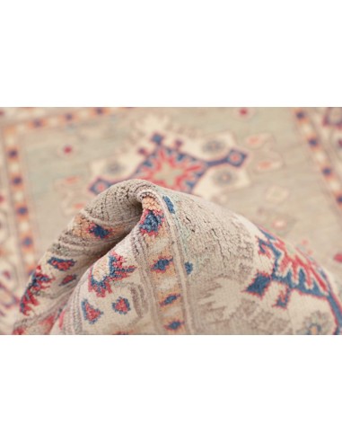 Tappeto Kazak Pakistan cm.80x131