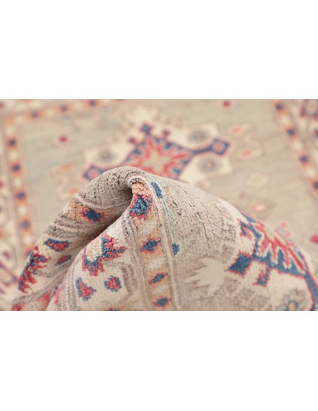 Tappeto Kazak Pakistan cm.80x131