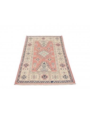 Tappeto Kazak Pakistan cm.79x131