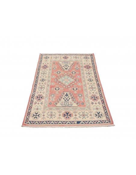 Tappeto Kazak Pakistan cm.79x131