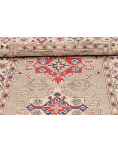 Tappeto Kazak Pakistan cm.80x131