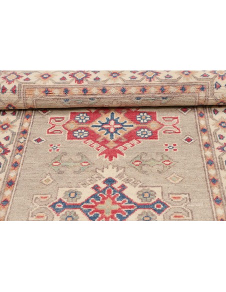Tappeto Kazak Pakistan cm.80x131