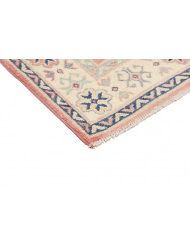 Tappeto Kazak Pakistan cm.79x131
