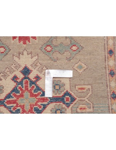 Tappeto Kazak Pakistan cm.80x131