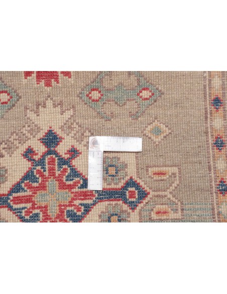 Tappeto Kazak Pakistan cm.80x131